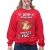 BLUZA grzyby GRZYBY DZWONIĄ